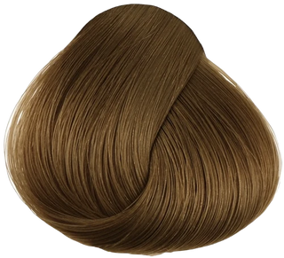 CPR Hair Colour 7.3