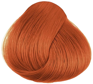 CPR Hair Colour 7.44