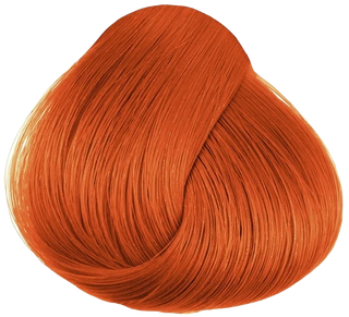 CPR Hair Colour 7.444
