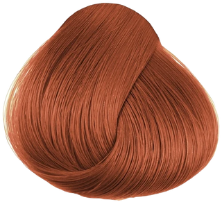 CPR Hair Colour 7.4