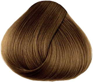 CPR Hair Colour 7.7