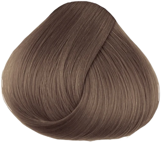 CPR Hair Colour 7.71