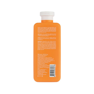 Justk Nourishing Conditioner 300ml