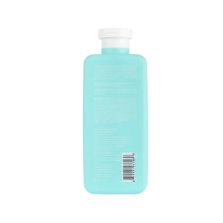 Justk Colour Protect Shampoo 300ml