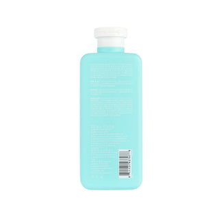 Justk Colour Protect Conditioner 300ml