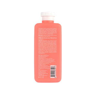 Justk Volumizing Shampoo 300ml