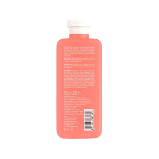 Justk Volumizing Conditioner 300ml