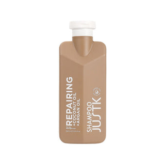 Justk Repairing Shampoo 300ml
