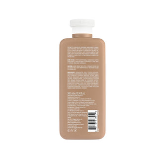 Justk Repairing Conditioner 300ml