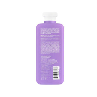 Justk Hair Loss Control Shampoo 300ml