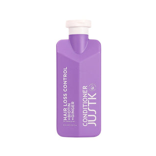 Justk Hair Loss Control Conditioner 300m