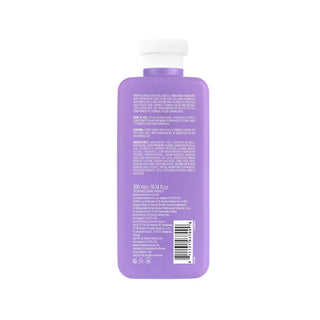 Justk Hair Loss Control Conditioner 300m