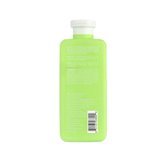 Justk Purifying Conditioner 300ml