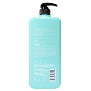 Justk Colour Protect Shampoo 1Lt
