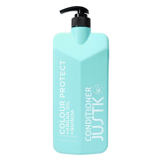 Justk Colour Protect Conditioner 1LT