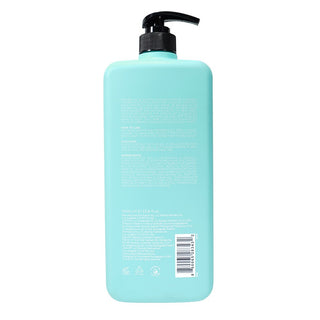 Justk Colour Protect Conditioner 1LT