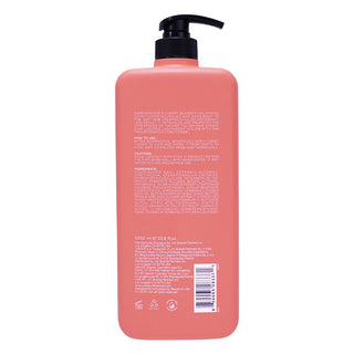 Justk Volumizing Conditioner 1LT