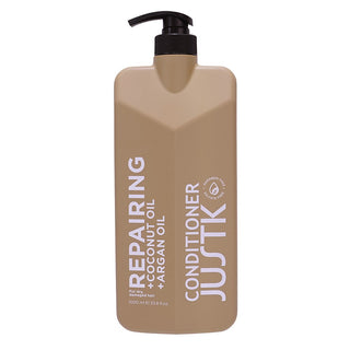 Justk Repairing Conditioner 1lt