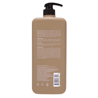 Justk Repairing Conditioner 1lt