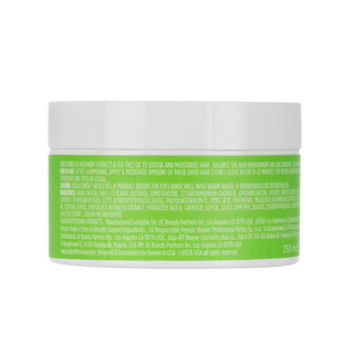 Justk Purifying Mask 250ml