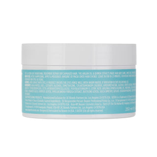Justk Colour Protect Mask 250ml