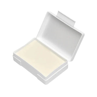 Pure Forming Paste 85g