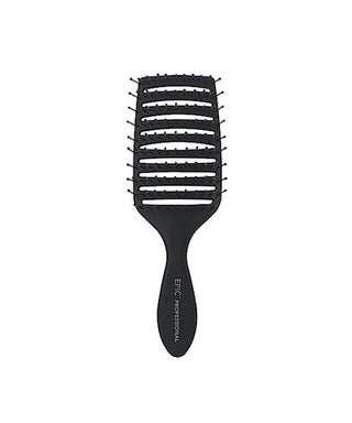 Wet Brush Epic Quick Dry Black