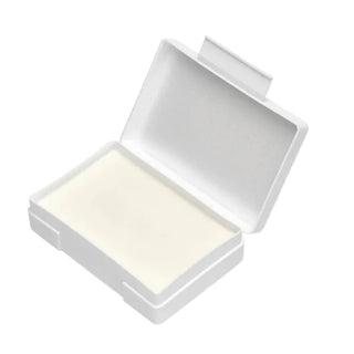 Pure Texture Paste 85g