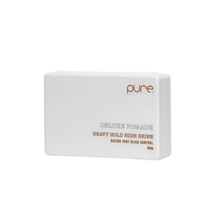 Pure Deluxe Pomade 85g