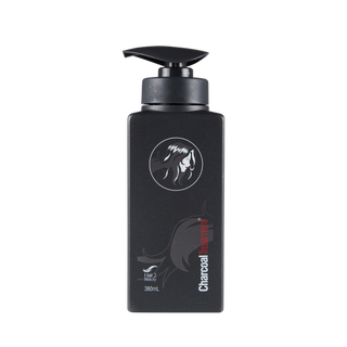 H2B Charcoal Treatment 780ml