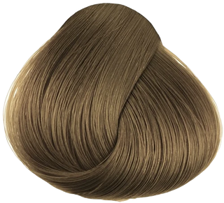 CPR Hair Colour 8.0