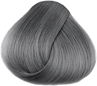 CPR Hair Colour 8.12