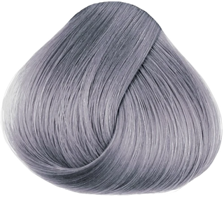 CPR Hair Colour 8.21