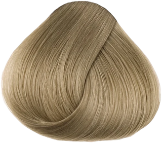 CPR Hair Colour 8.32