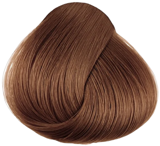 CPR Hair Colour 8.34