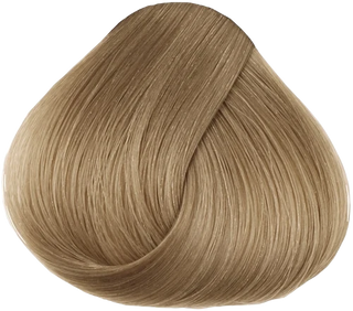 CPR Hair Colour 8.3