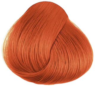 CPR Hair Colour 8.44
