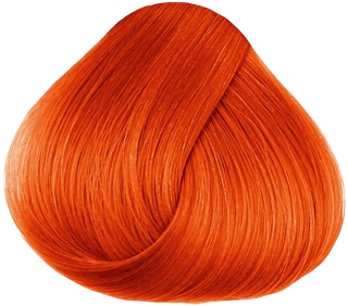 CPR Hair Colour 8.64