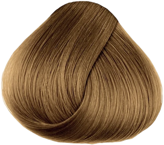 CPR Hair Colour 8.7