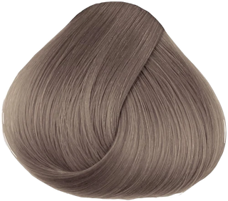 CPR Hair Colour 8.71