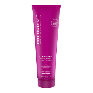 Natural Look Colour Art Conditioner 300m