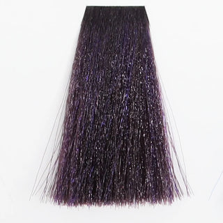 Fanola Hair Colour Corrector Violet