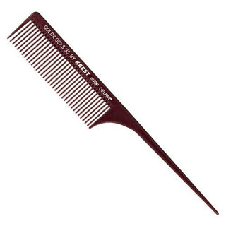 Krest Goldilocks Comb #35