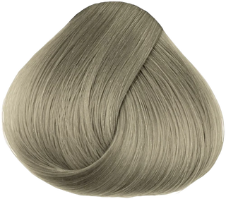 CPR Hair Colour 9.1
