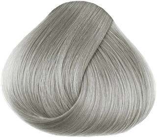 CPR Hair Colour 9.12
