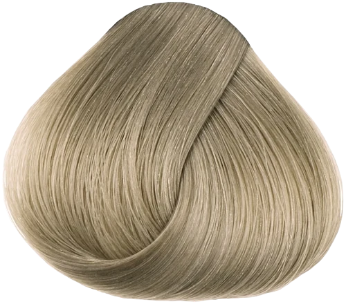 CPR Hair Colour 9.32 – Macarthur Hair & Beauty Supplies