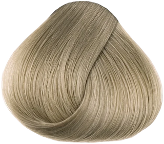 CPR Hair Colour 9.32