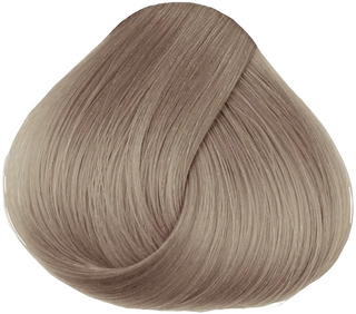 CPR Hair Colour 9.71
