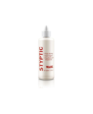 Wahl Styptic 60ml