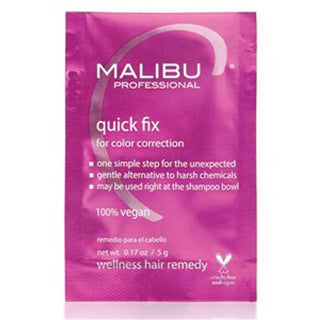 Malibu Colour Correction Treatment 5g